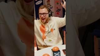 Тот момент, когда прекрасно всё  #кентысквад #заценимнетрек #змт