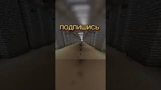 Передай Бишке что он дурак! | #EdisonPts #эдисон #нарезки #minecraft