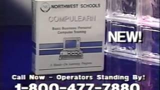 COMPULEARN