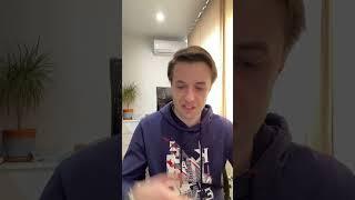 Атрофический гастрит - сколько лечится по времени?