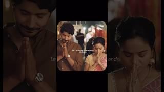 1st Temple date ️ #haaledil #dreamiyata #manisharani #indu #kushal #nishank #tuaashiikihaii