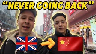 This video will change your mind on China