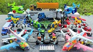 Mencari pesawat terbang baru pesawat kargo,helikopter pemadam,kapal udara,airbus,Jets,Drone,Rc Truck