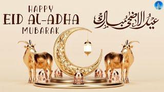 Eid ul Adha Mubarak 2024, Eid Whatsapp Status, Eid Mubarak 2024, Eid Al Adha Mubarak Eid Wishes 2024