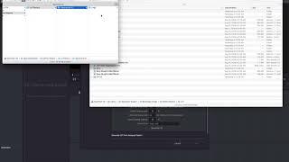 How To Add LUTs In DaVinci Resolve