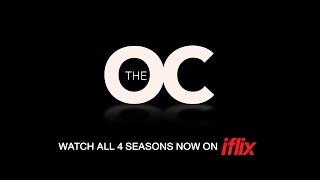 The O.C. Season 1 Trailer