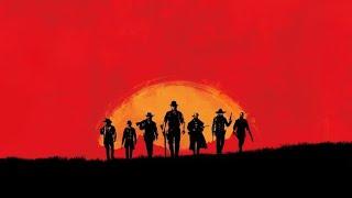 КАК ИЗМЕНИТЬ ЯЗЫК В RED DEAD REDEMPTION 1 НА ПК? АКТУАЛЬНЫЙ ГАЙД 2024 БЕЗ СКАЧКИ РУСИФИКАТОРА