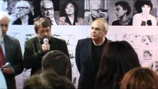 Florin Turcanu Capcanele istoriei - o istorie politica a intelectualilor