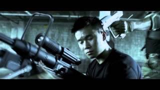 Halo   Helljumper   Episode 1 VOSTFR