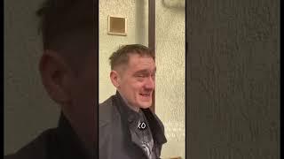 Андрей Нефедов вернулся?