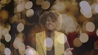 Bishop Arts Theatre Center's Black Nativity 2022