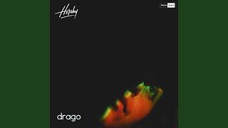 Drago