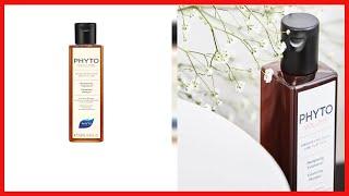 PHYTO PARIS Phytovolume Volumizing Shampoo, 8.45 fl. oz.