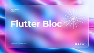 Bloc vs Cubit in Flutter – When to Use Each | Flutter State Management Explained