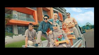 NIBRAS Manifesto #Janjisemuabisakeren | Produced by Impala Films