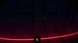 Beatsaber - LIVE working out