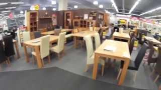 Цены на Мебель в Германии / Сколько стоит мебель в Германии/Furniture prices Germany