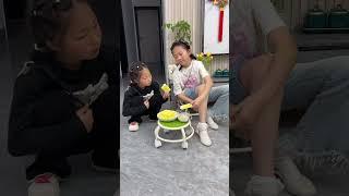 Cool Items! New Gadgets, Smart Appliances, Kitchen Tools Utensils, Home Cleaning, Beauty #shorts