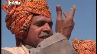 Prahlad Singh Tipanya | Lai Lo Lai Lo Re Saheb Ji | Kabir Bhajan
