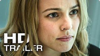 SPOTLIGHT Trailer German Deutsch (2016)