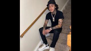 Lil Skies - Never Switch (Unreleased 2024)[LEAK]