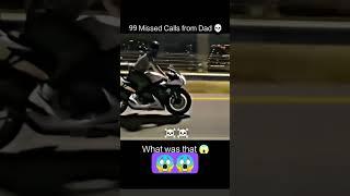 What was that.# viral #viralvideo /#reels #viralvideo #/gaming #/pleasesubscribe @sittugamer0088..