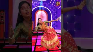 funny video  #dance #shorts
