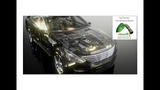 XSNano Lubrication Solutions - Bi-Tron Australia
