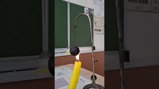 #видеоуроки #изучение #полезно #наука #образование #физика