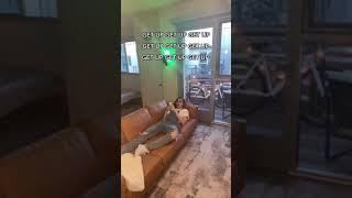 What ADHD looks like vs feels like - OnlyJayus - #Shorts