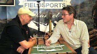 David Wright - Fieldsports Channel.tv