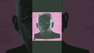 Tyler The Creator 