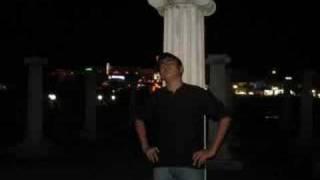 Kyrgyzstan pro rodinu kyrgyz