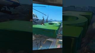 Absolute Green Lantern Arrive On Earth 
