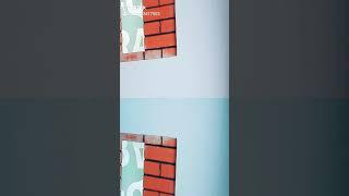 #tiktok# tiktokmalasiya#sumonbhai