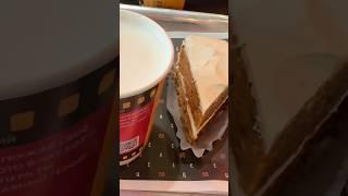 what I ate for lunch at college in Russia  #russia #food #college #lunch #spb