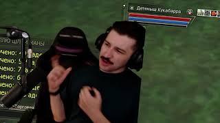 Зачем вы тут собрались?