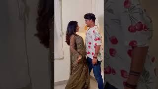 Cooler ke hawa Parul yadav gaurav kushwaha #trending #bhojpuri #love