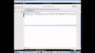 Tutoriel bruteforce HTTP avec hydra et burpsuite