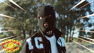 BMS - Appreciate The Honesty  (Official Music Video)