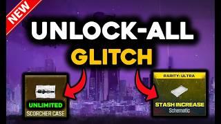 INSANE MW3 TOMBSTONE GLITCH (NEW)MW3 ZOMBIES SCHEMATIC UNLOCK GLITCH #mw3 #callofduty