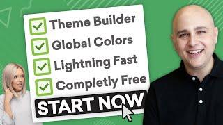 Kadence Theme Tutorial - The Best Free Theme For WordPress 2021