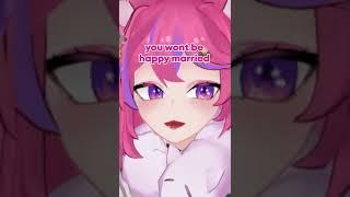Happiness comes from cats