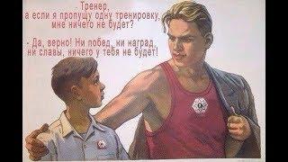 Хоккей  Клин Спортивный 1 - 4 Кристалл Электросталь 2005ые ОПМО17-18