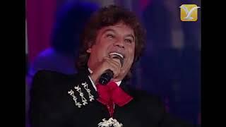 Juan Gabriel - Presentación Completa Festival de la Canción de Viña del Mar 1997