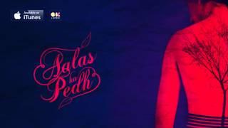 The Local Train - Aalas Ka Pedh - Yeh Zindagi Hai Demo (Official Audio)