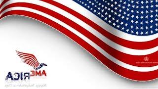 sergej usa
