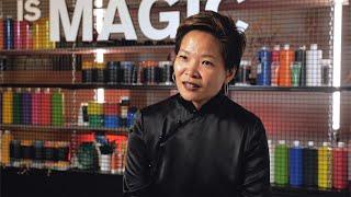 Digital Vox: How APAC marketers can unlock the region’s creative power