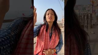 Banarasi chacha #comedy #funnyboys #funny #funnymen #boys #fun #banaras