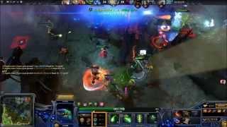 Dota 2 Montage V1.0